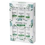 Plant Based Aroma Oil - Jasmine Tea - Image 2