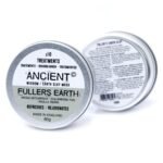 Fuller Earth Face Mask 80g - Image 3