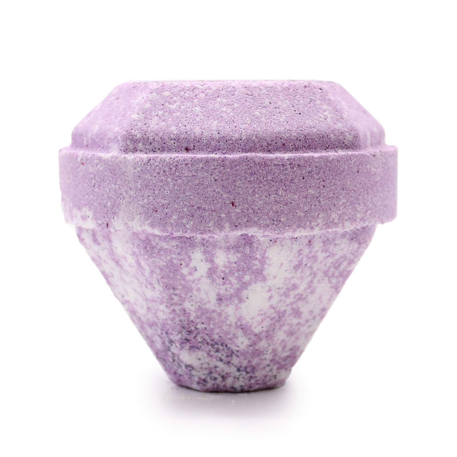 bG9jYWw6Ly9tZWRpYS9ITS9HRC82MFIzMEMxRzZSVktHREhNL2UwNzZlYjY5LmpwZWc-1.jpg Gemstone Bath Bomb - Extreme Fragrance - Image 1