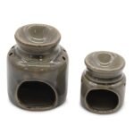 Sm Home Oil Burner -  Home - Image 3