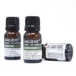 Tea Tree Organic Essential Oil 10ml - Image 3