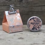 Lip Balm - Grapefruit - Image 3