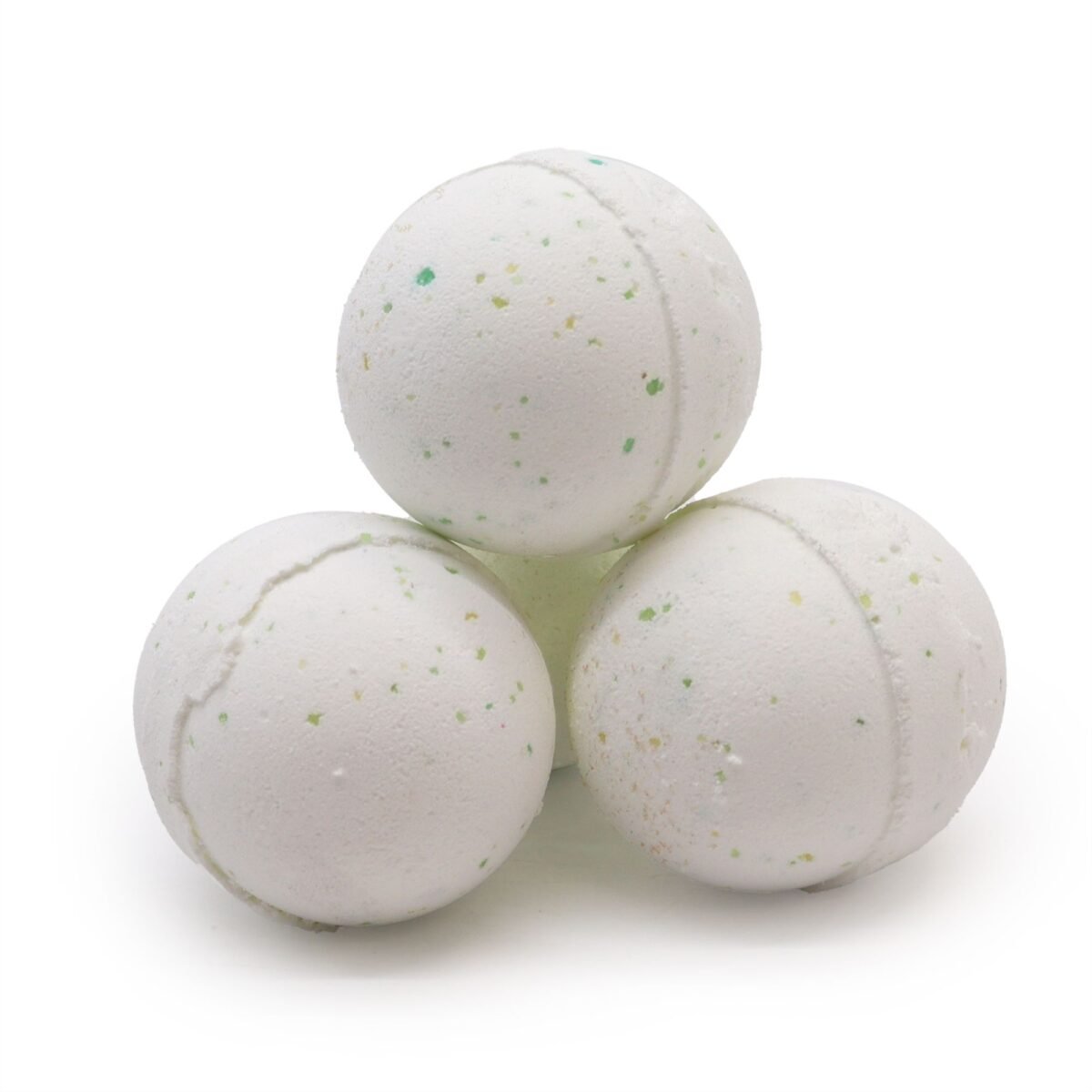 PMT Potion Bath Ball - Image 1