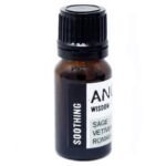 Soothing Essential Oil Blend - Boxed - 10ml - Image 2
