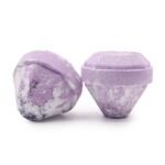 Gemstone Bath Bomb - Extreme Fragrance - Image 3