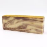 Propolis - Olive Oil Soap Loaf - Image 2