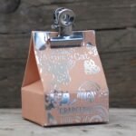 Lip Balm - Grapefruit - Image 4