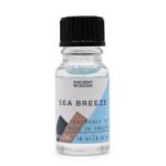 10ml Sea Breeze Fragrance Oil - Image 2
