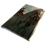 Fibre Black Reed Diffuser 25cm x 3mm - Image 2