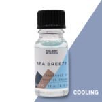 10ml Sea Breeze Fragrance Oil - Image 3