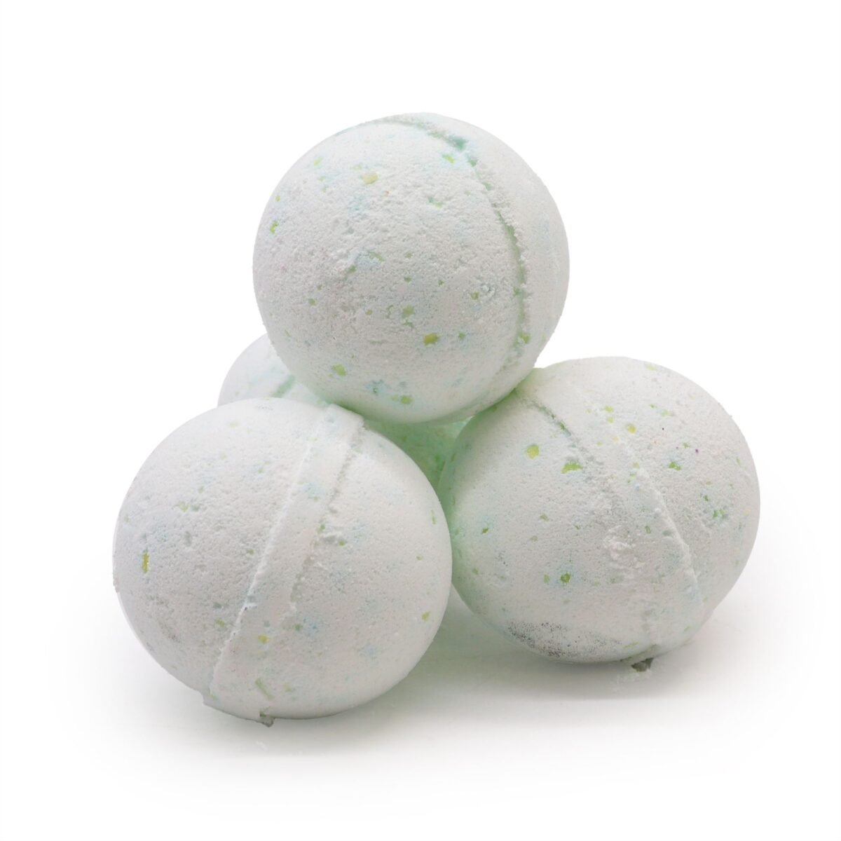 Stress Buster Potion Bath Ball - Image 1
