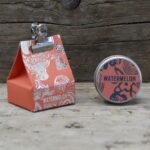 Lip Balm - Watermelon - Image 3