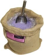Decadence Potion 7kg  Hessian Sack - Image 2