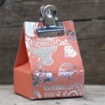 Lip Balm - Watermelon - Image 4