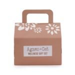 Agnes & Cat Wellness Gift Set - Moroccan Morning - Image 2