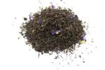 50g Merlin's Favorite Earl Grey - Image 2