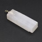 Selenite Natural Pendant - Image 2