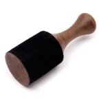Extra Large Wooden King Stick - 26x9.5cm - Image 2