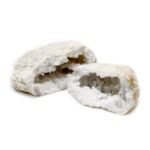Calsite Geodes - 3-4 cm - Image 7