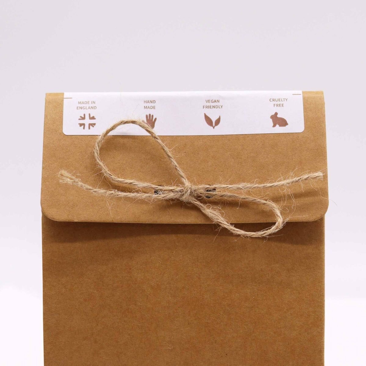 Chill Pills Gift Pack 350g - Lavender - Image 1