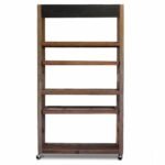 Liquid Soap Display - 8 Dispensers