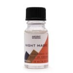 10ml Night Magic Fragrance Oil - Image 2
