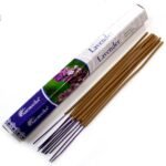 Aromatica Premium Incense - Lavender - Image 3