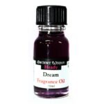 10ml Dream Fragrance Oil - Image 3