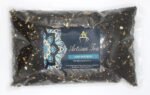 Black Magic Blend 1Kg - Image 2