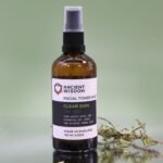 Witch Hazel with Tea Tree 100ml - Image 2