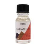 10ml Arabian Musk Fragrance Oil - Image 2