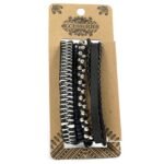 Mens Bracelet Sets - Moody & Blue (asst) - Image 2