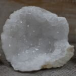 Calsite Geodes - 3-4 cm - Image 4