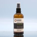 Witch Hazel with Tea Tree 100ml - Image 3
