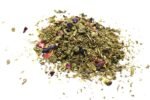 50g Serenity Souk Blend - Image 2