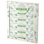 Plant Based Masala Incense Sticks - Californian White Sage - Image 3