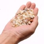 Moonstone Gemstone Chips Bulk - 1KG - Image 3