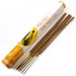 Aromatica Premium Incense - Palo Santo - Image 3