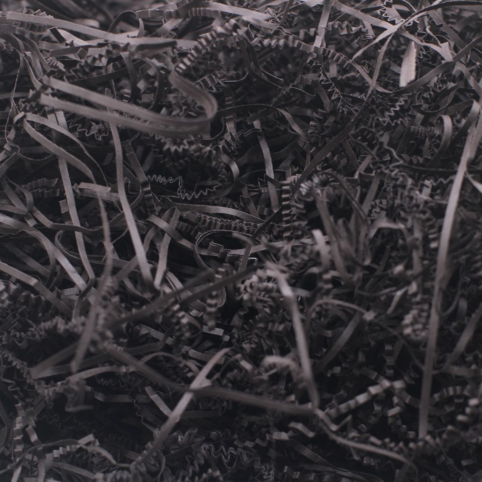 bG9jYWw6Ly9tZWRpYS9TUy8wRC82MFIzMEMxRzZSUzMwRFNTLzM5YzM1MzIxLmpwZWc-11.jpg Very Fine Shredded paper - Chocolate (0.5KG) - Image 1