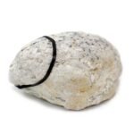 Calsite Geodes - 8-9 cm - Image 2